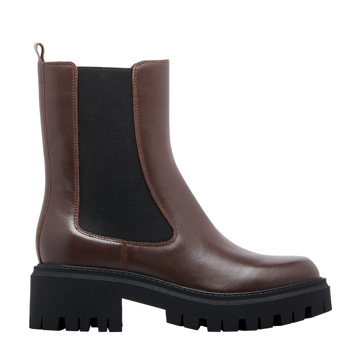 RIVES BOOTS