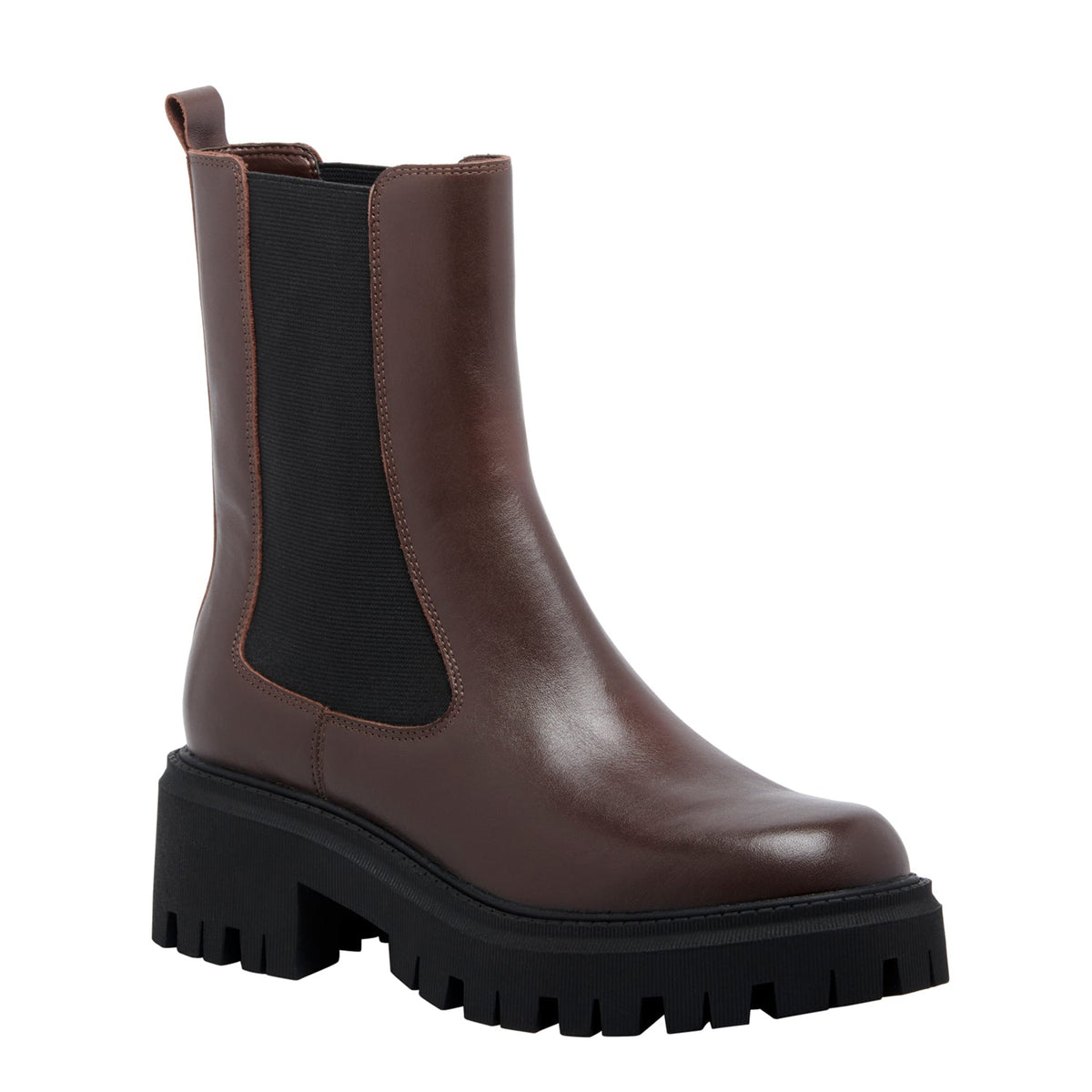 RIVES BOOTS