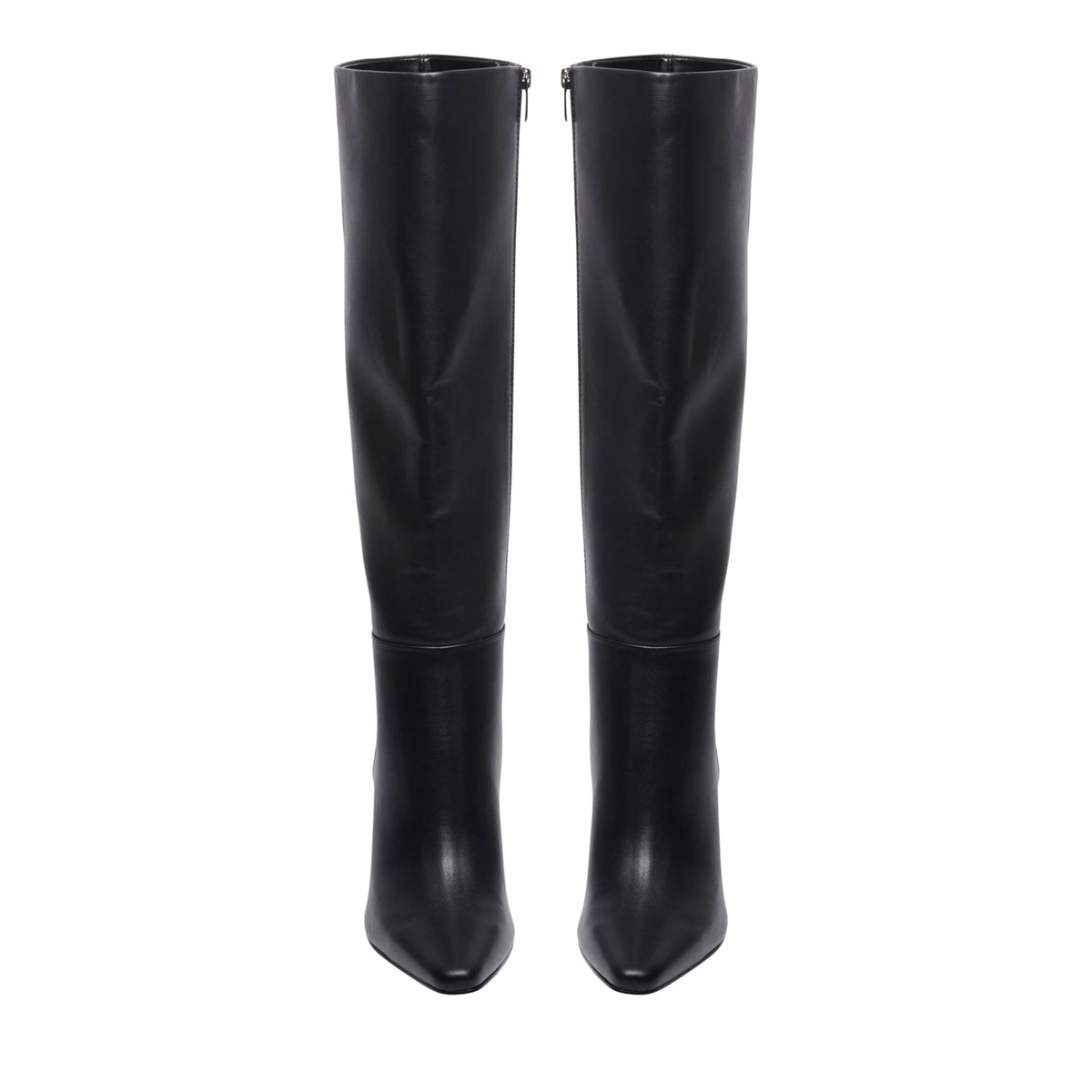 VENS BOOTS