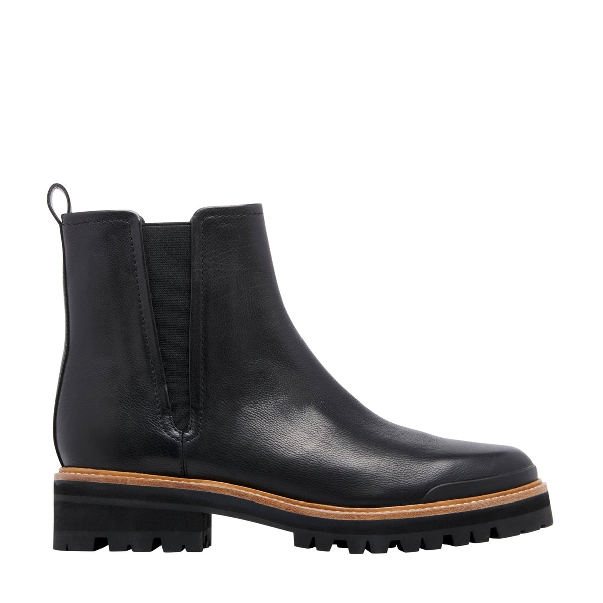 ILORA BOOTS