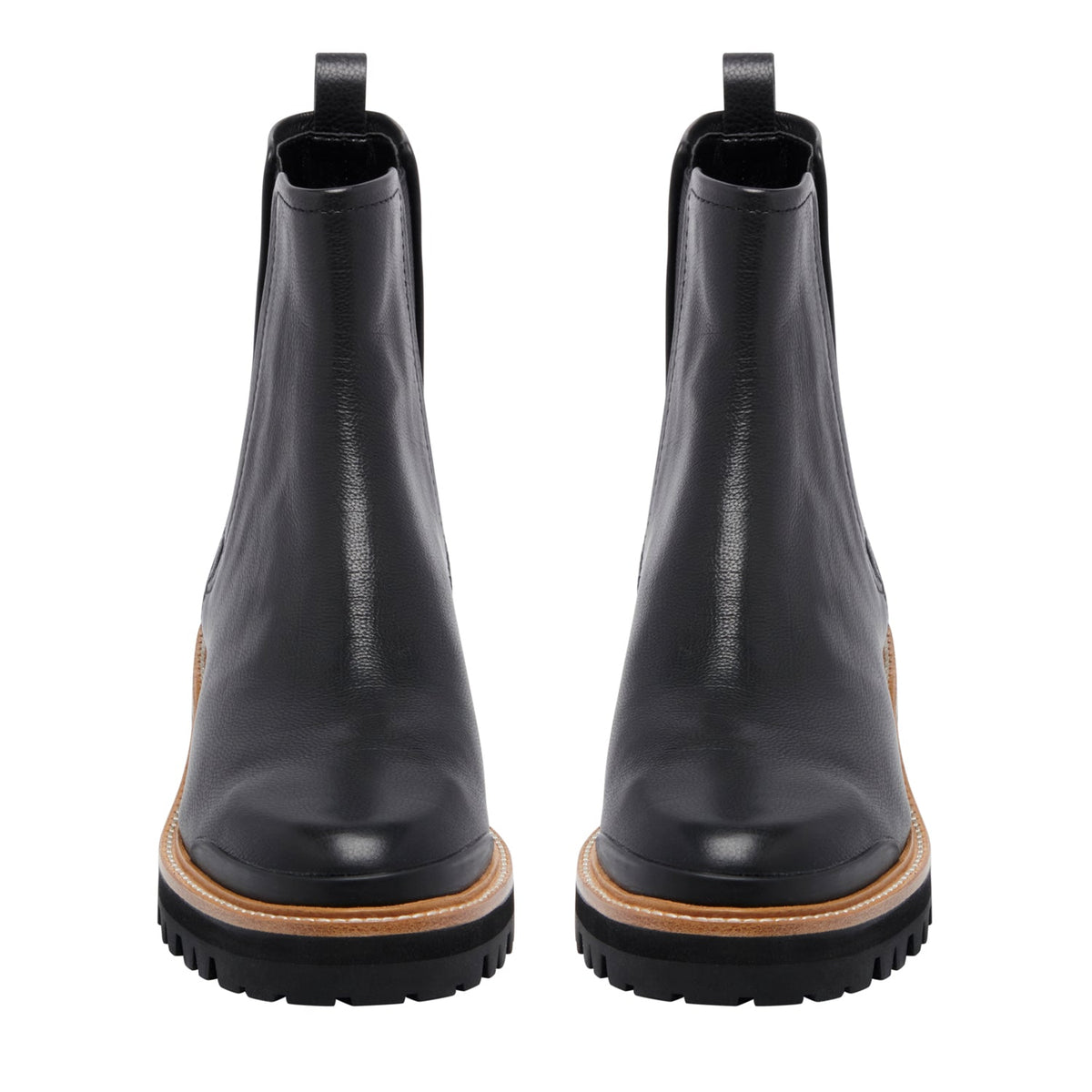 ILORA BOOTS