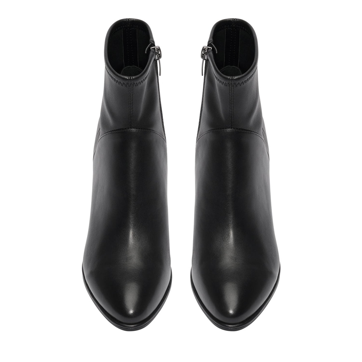 DRINS BOOTS
