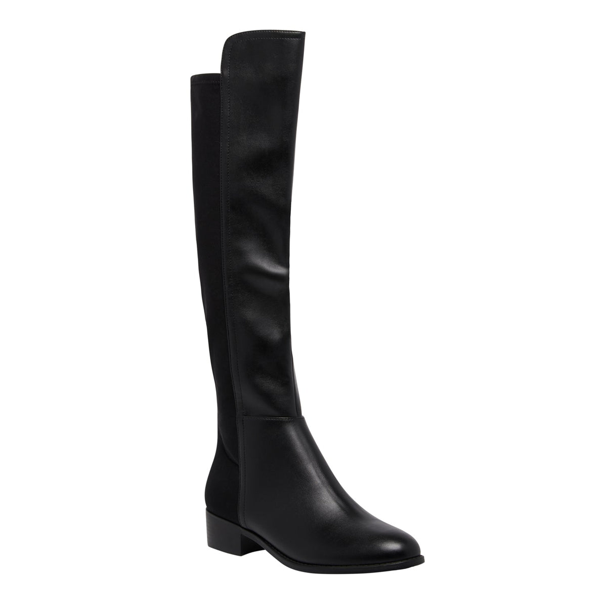 NAYLI BOOTS