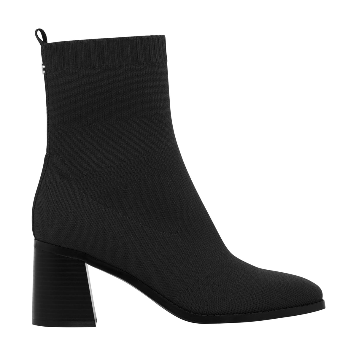 MEREN BOOTS