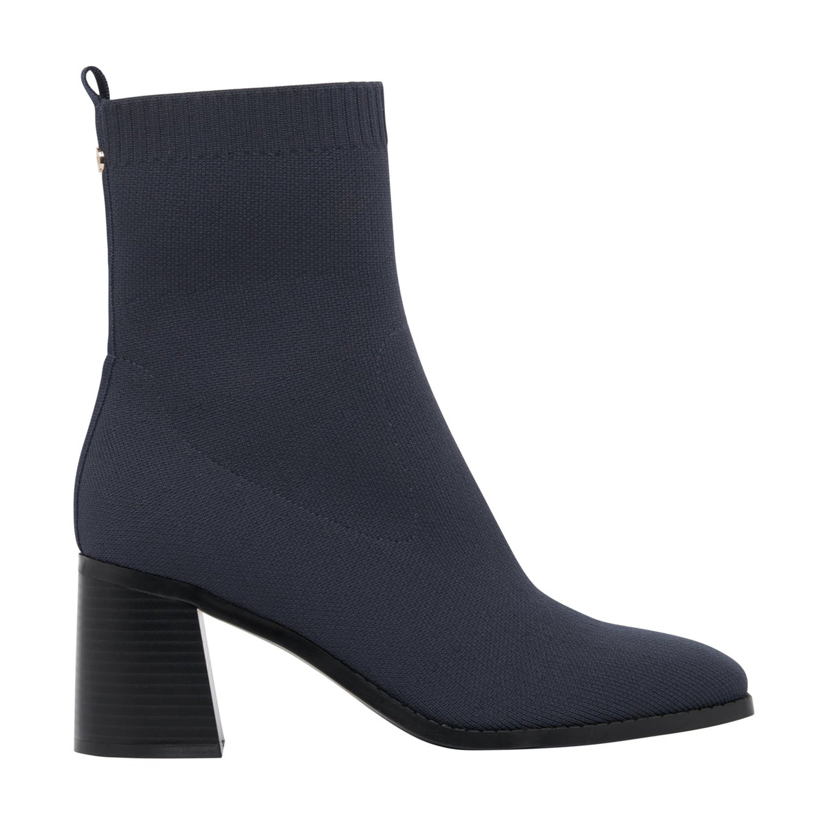 MEREN BOOTS