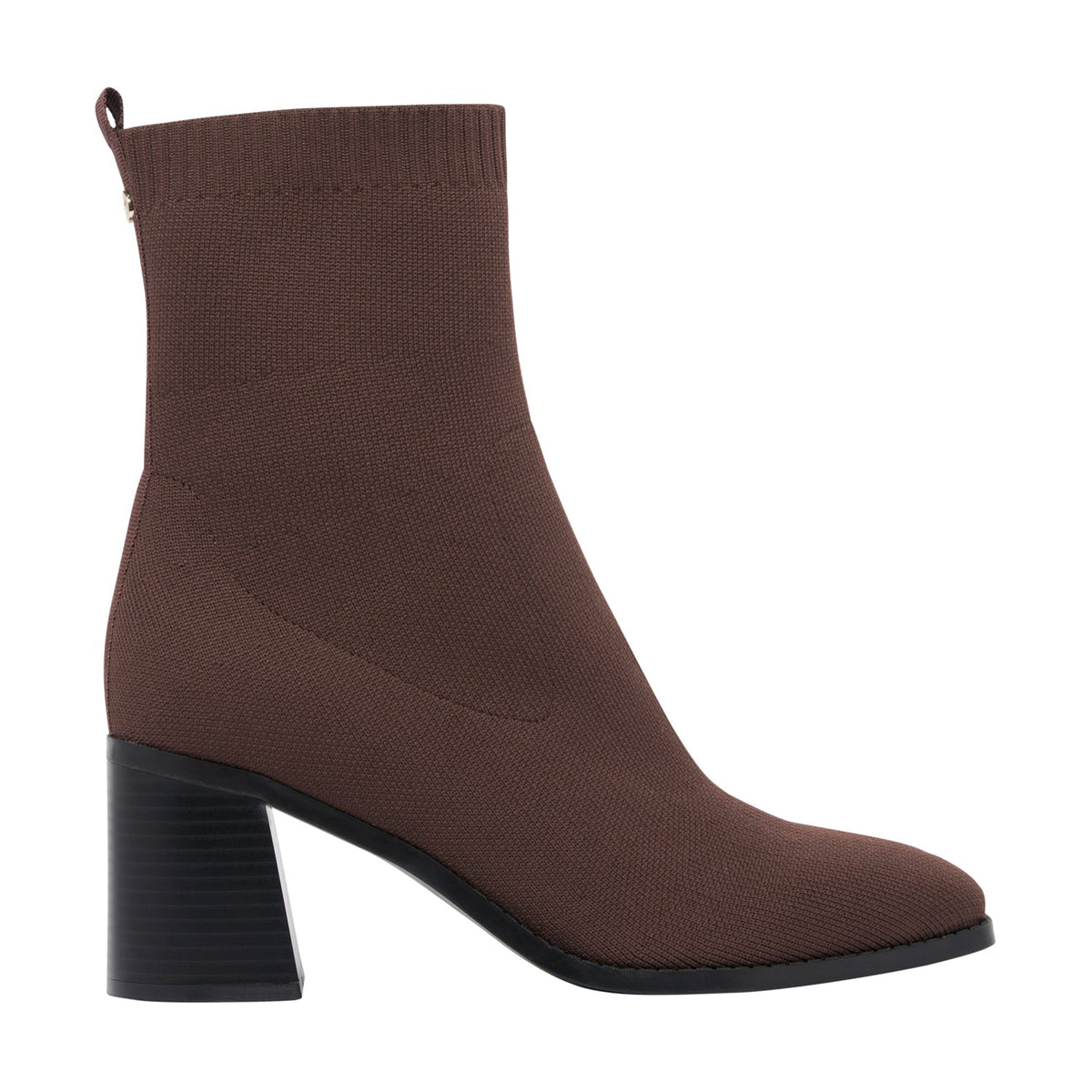 MEREN BOOTS