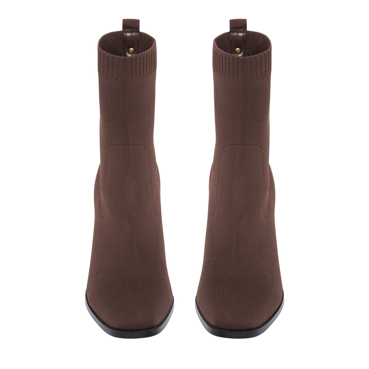 MEREN BOOTS
