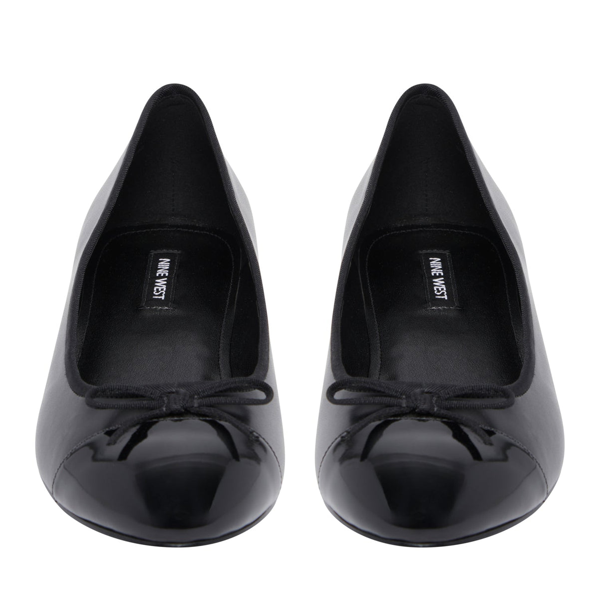 JINKS FLATS