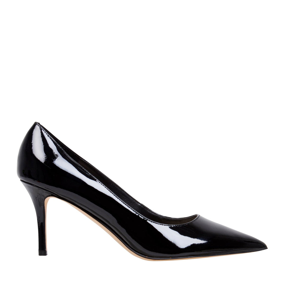 MAILIN PUMPS