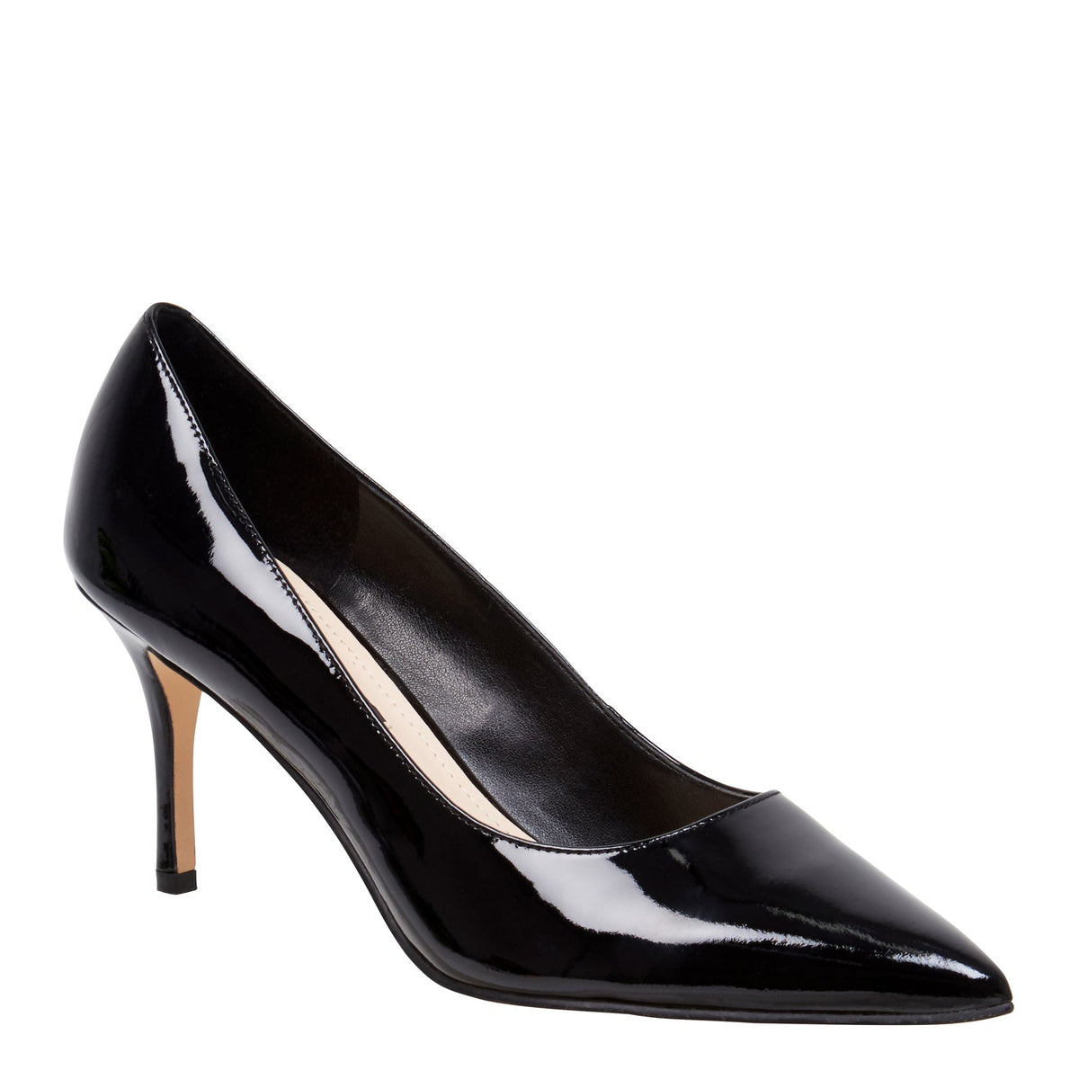 MAILIN PUMPS