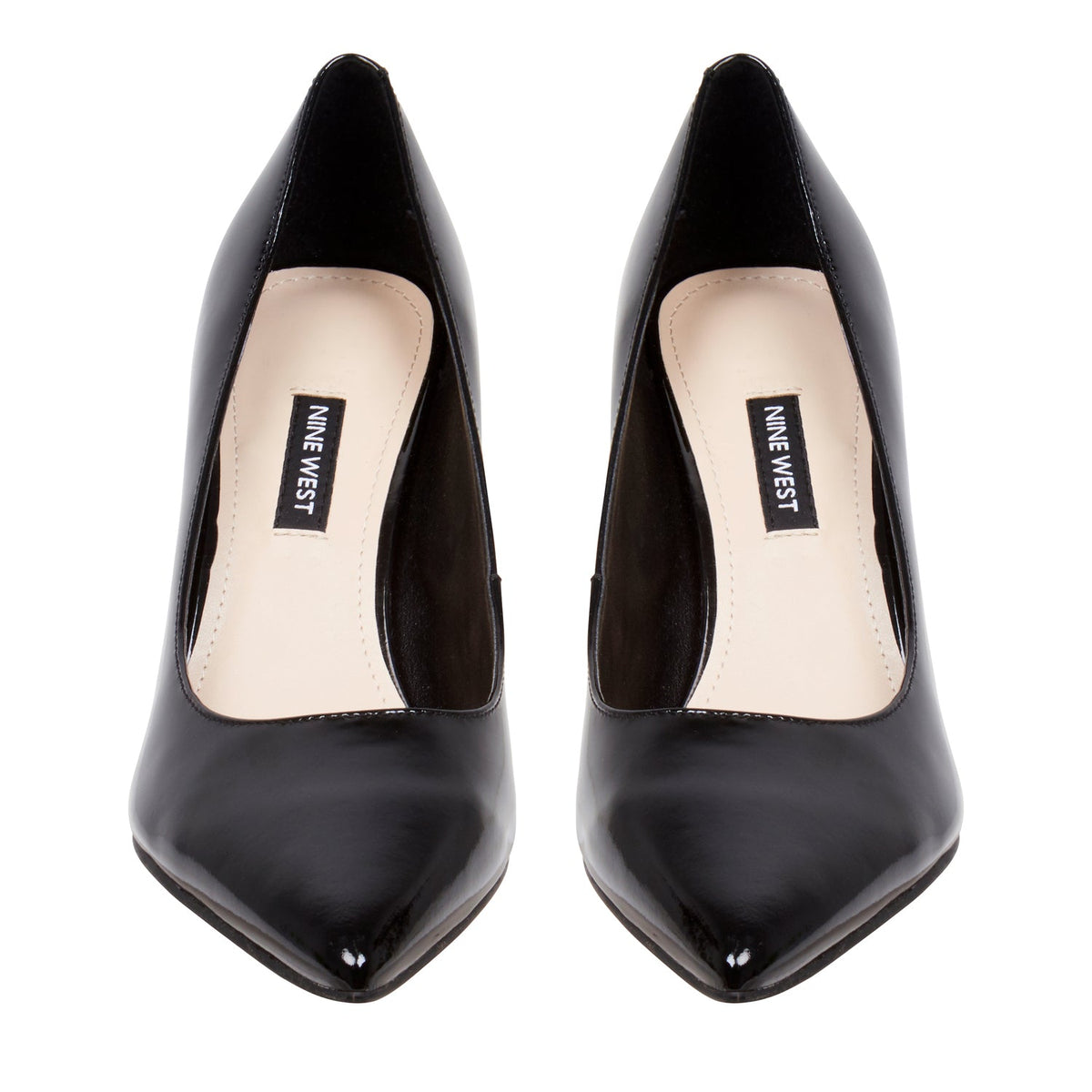 MAILIN PUMPS