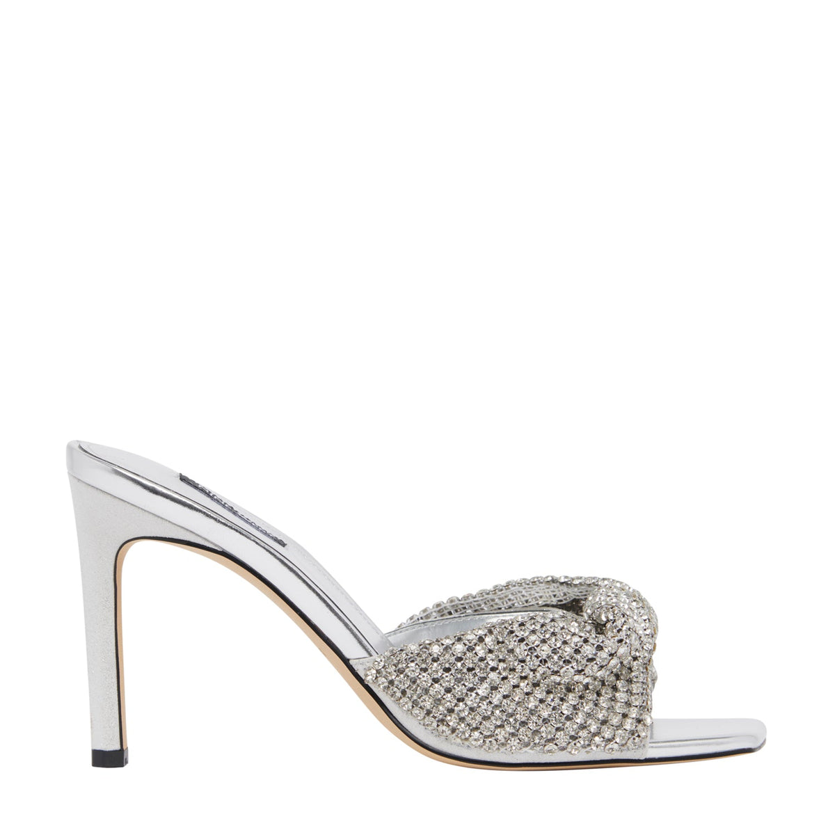 UMAH SANDALS