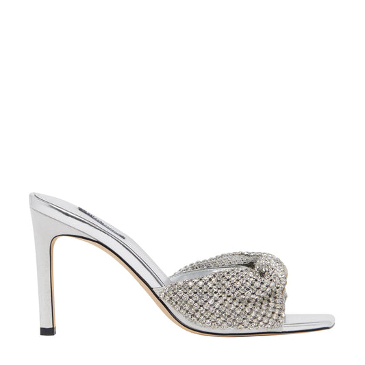 UMAH SANDALS