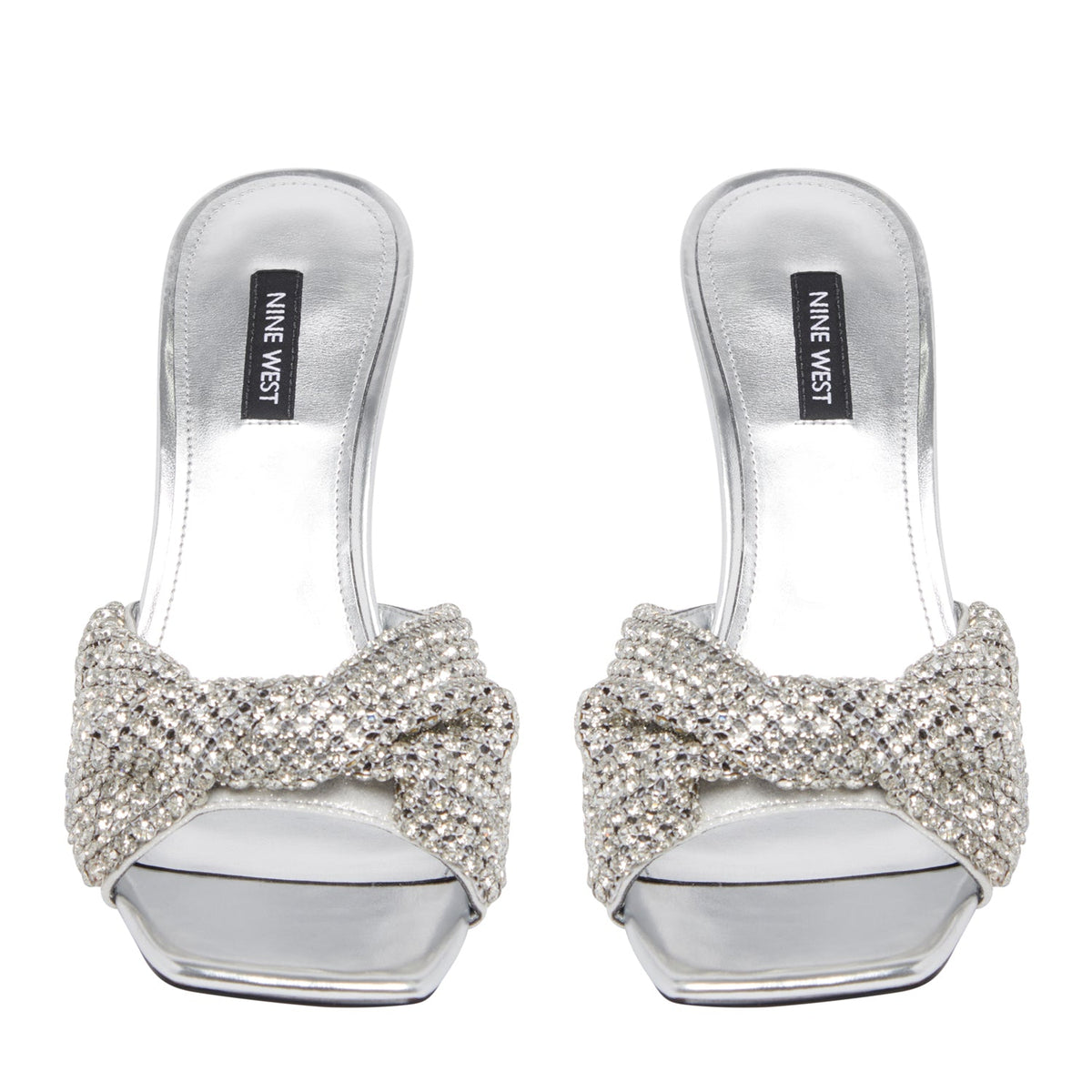 UMAH SANDALS