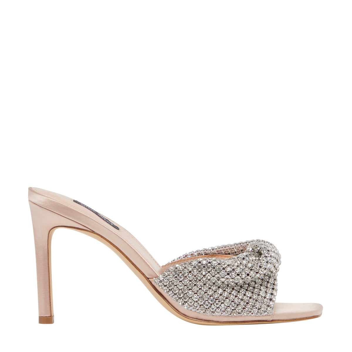 UMAH SANDALS