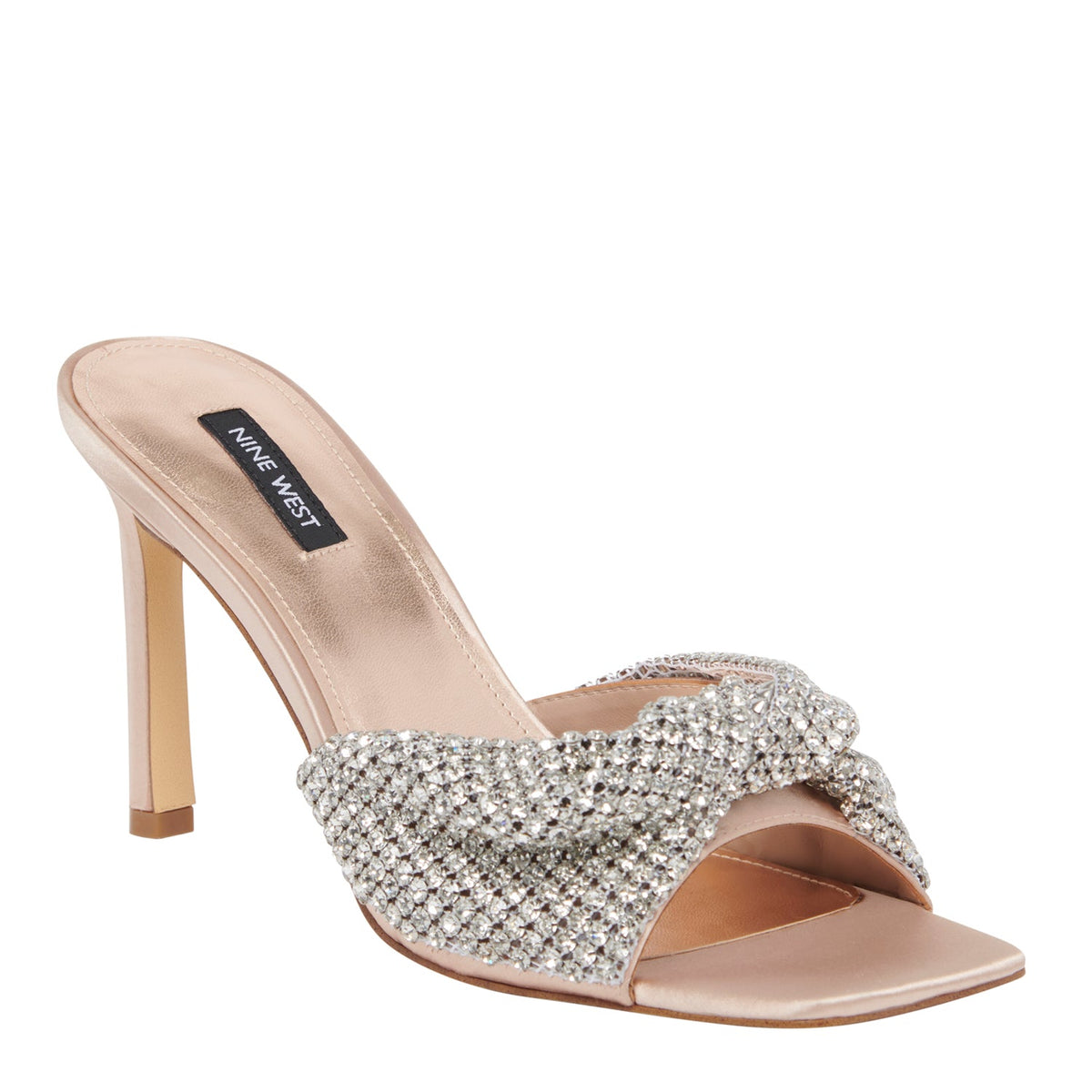 UMAH SANDALS