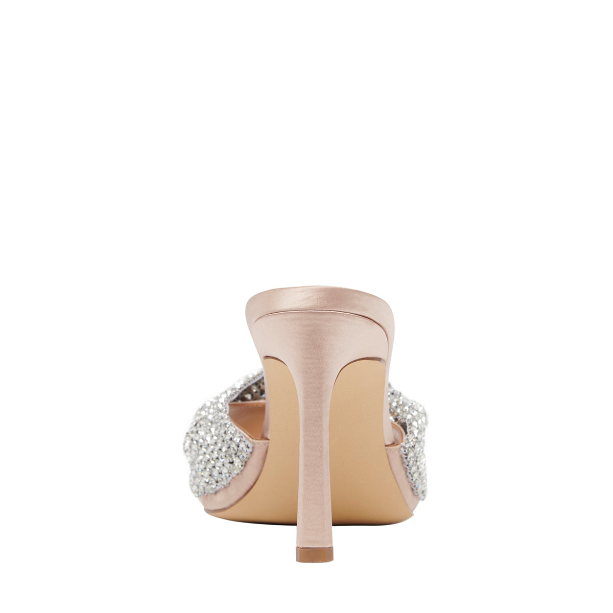UMAH SANDALS