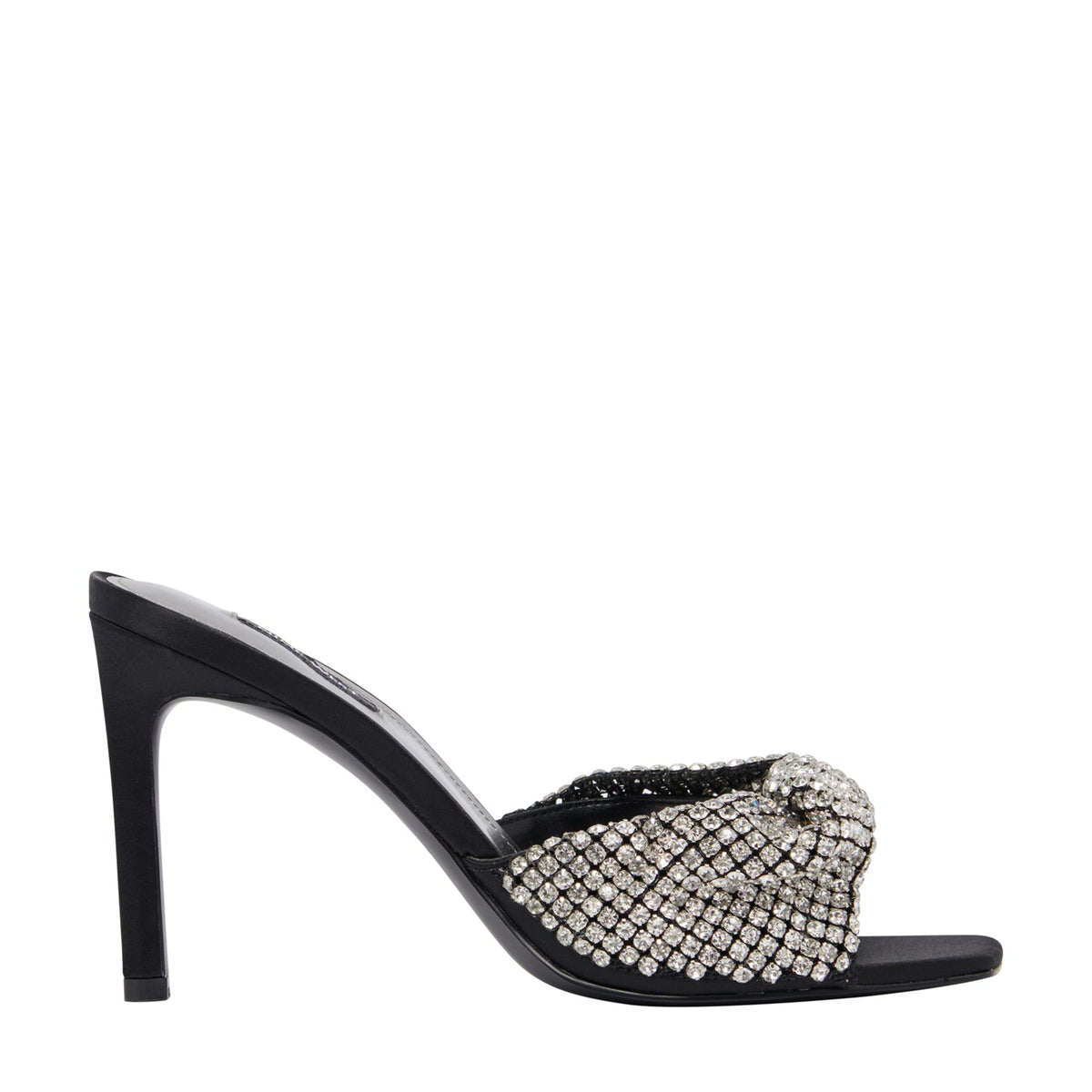 UMAH SANDALS