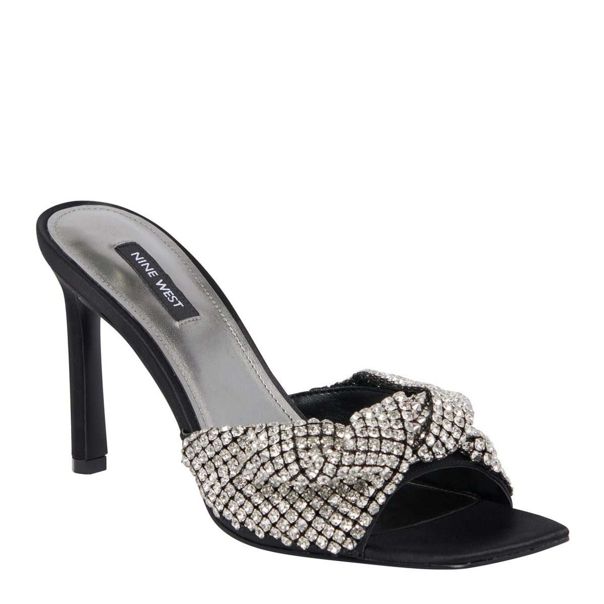 UMAH SANDALS