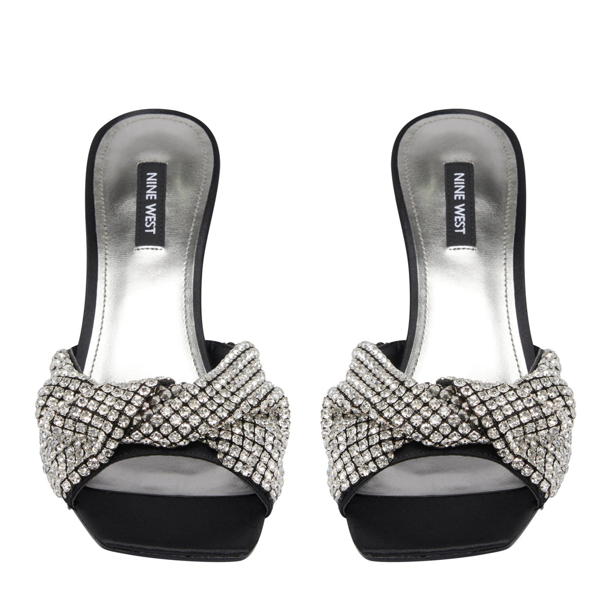 UMAH SANDALS