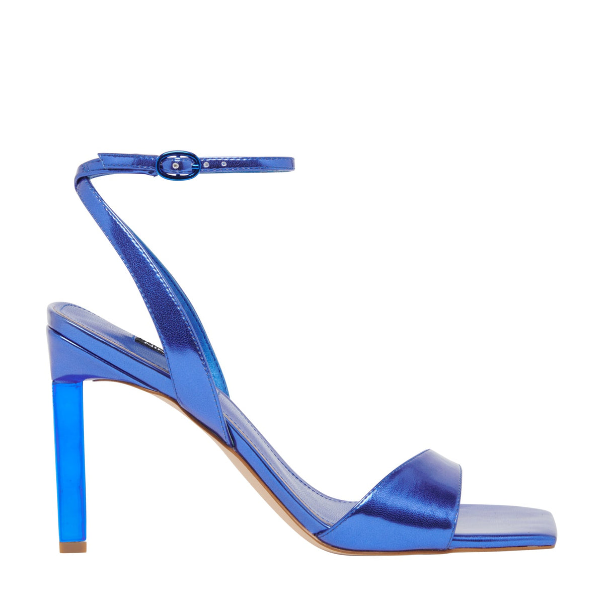 MARIS SANDALS