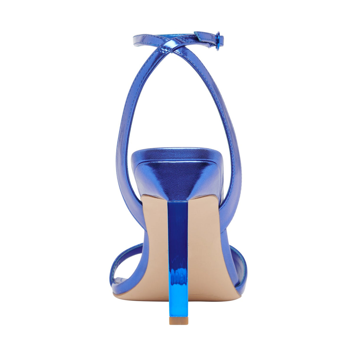 MARIS SANDALS