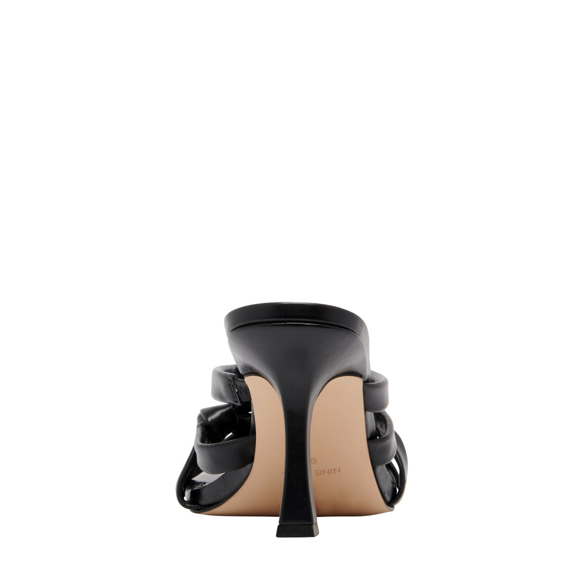 YEANDER SANDALS