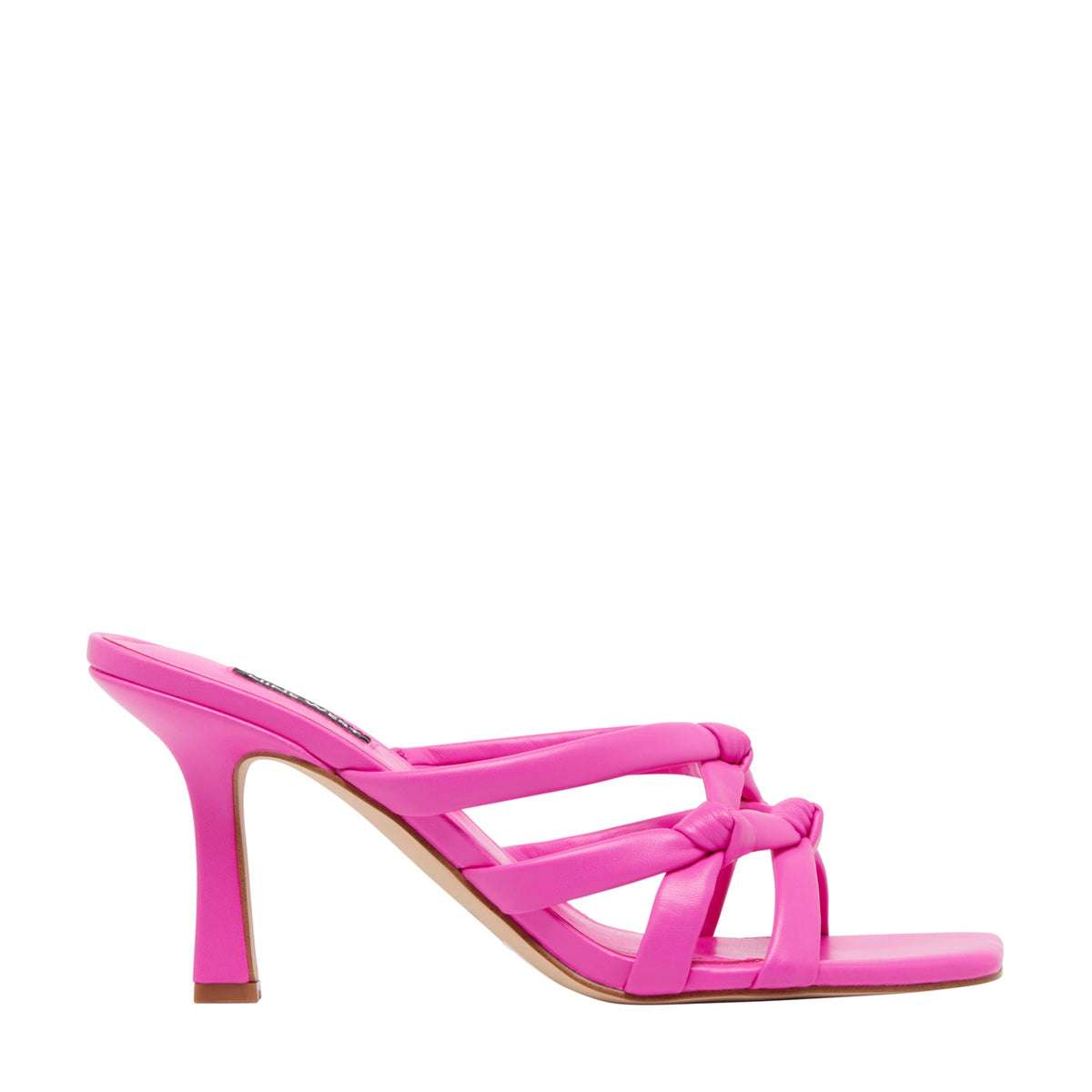 YEANDER SANDALS