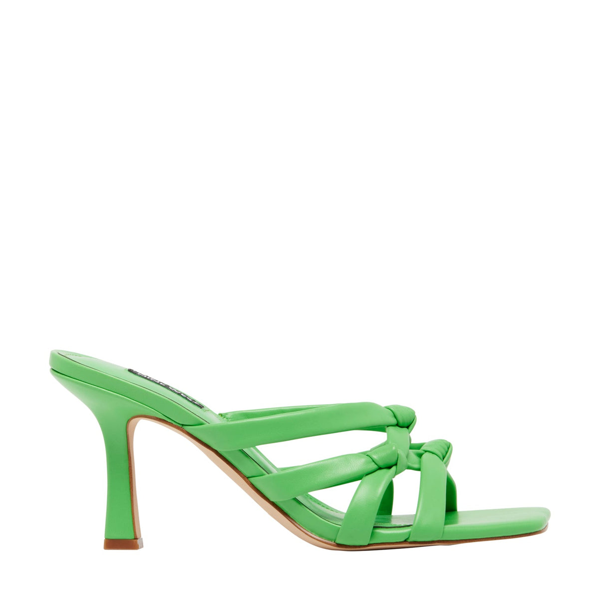 YEANDER SANDALS