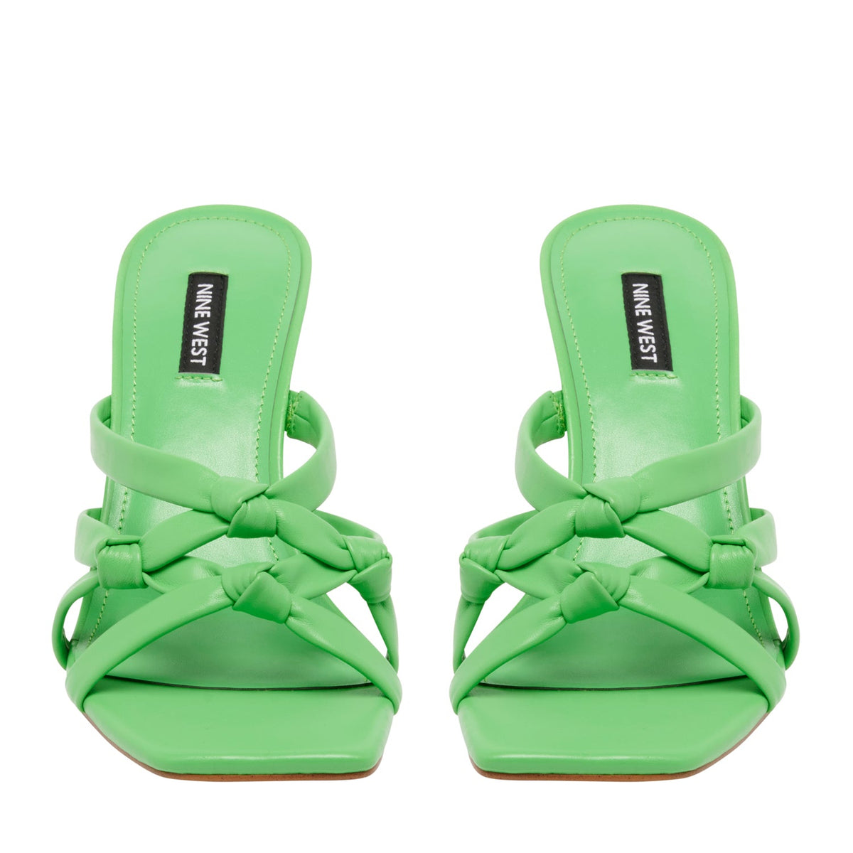 YEANDER SANDALS