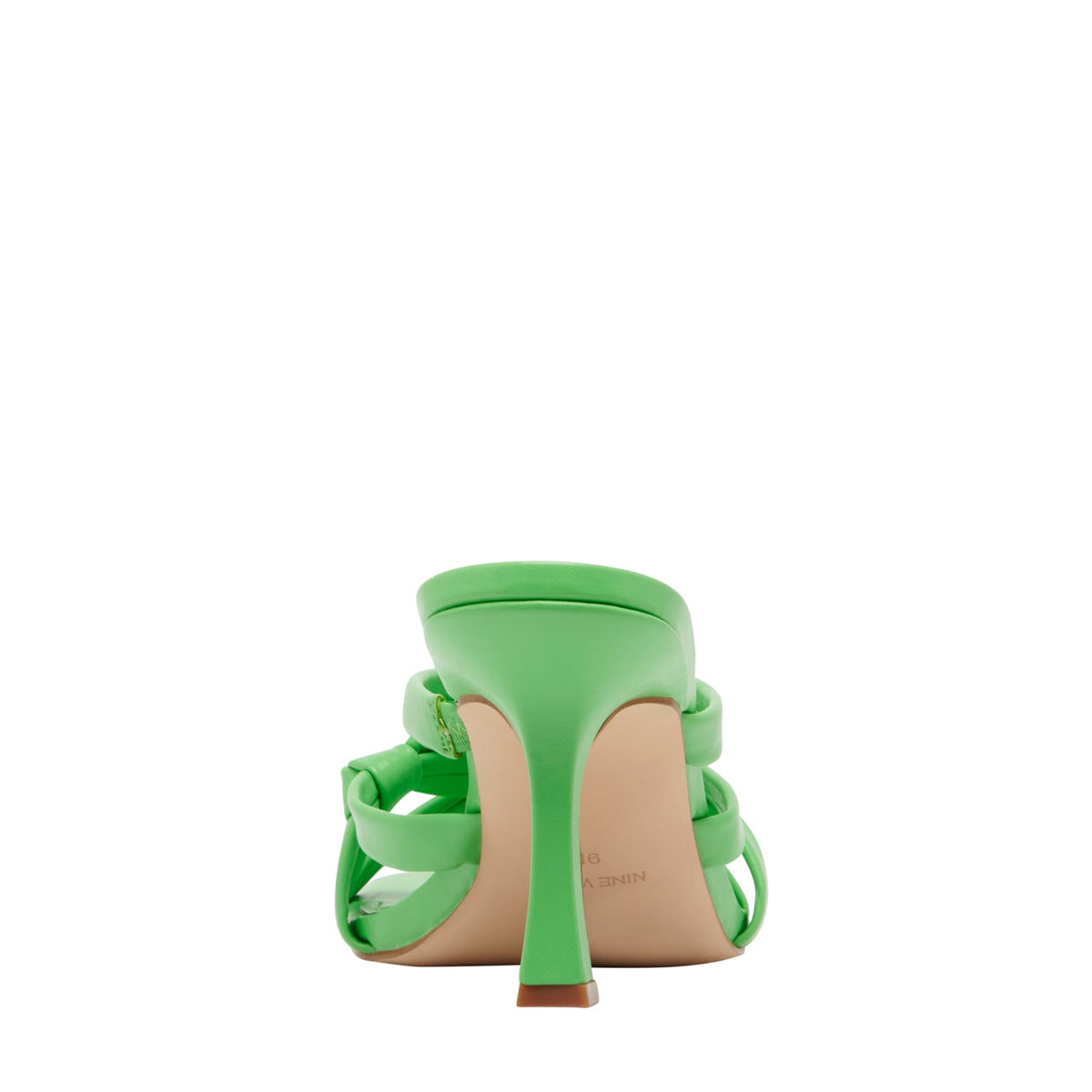 YEANDER SANDALS