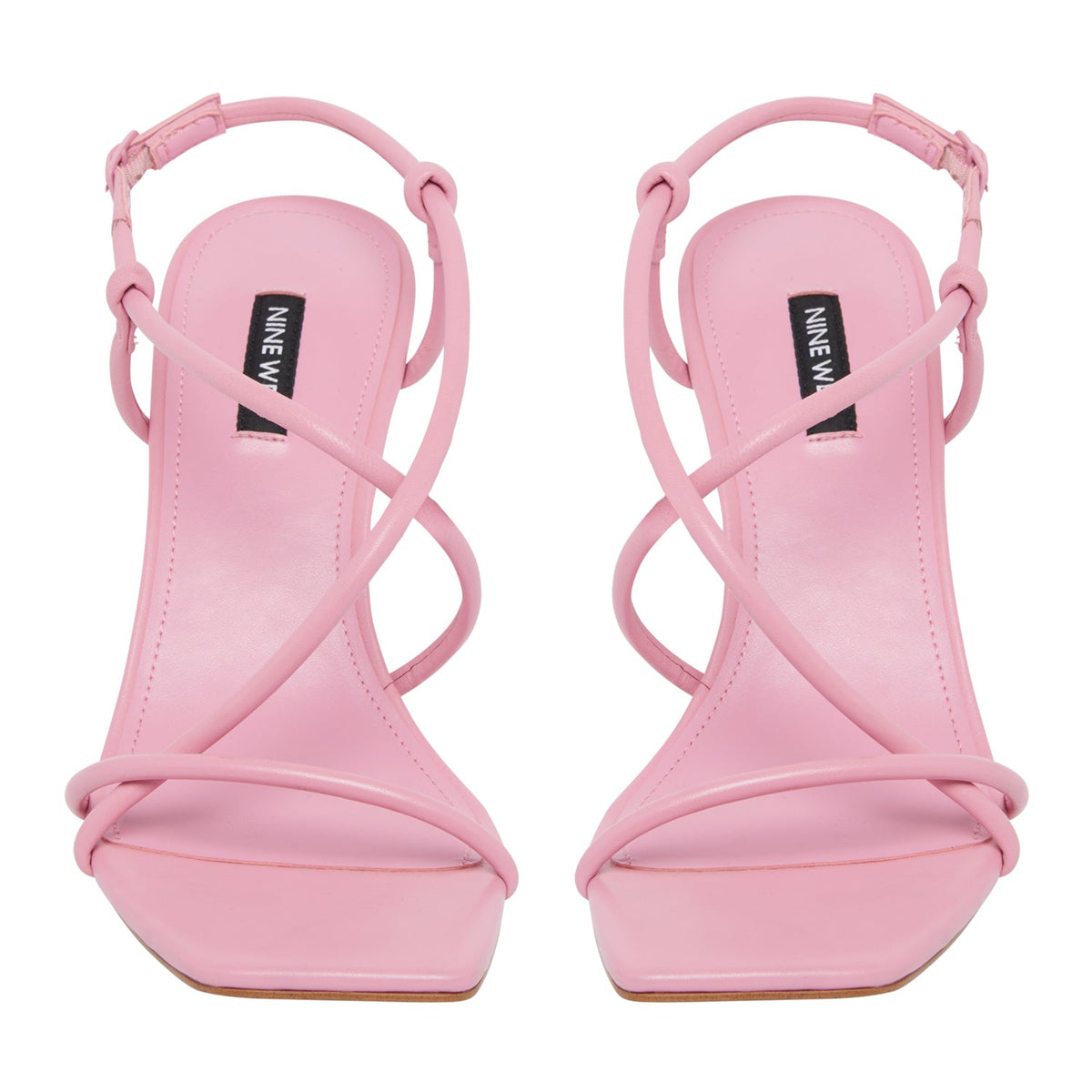 YUKI SANDALS