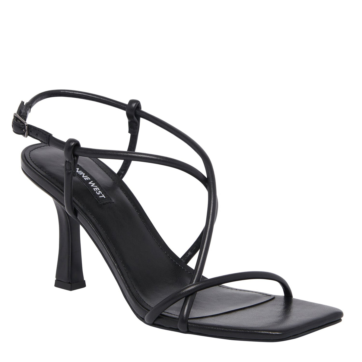 YUKI SANDALS