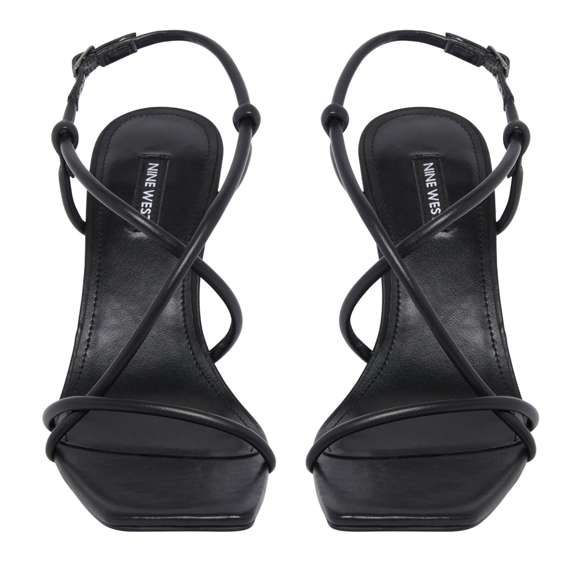 YUKI SANDALS