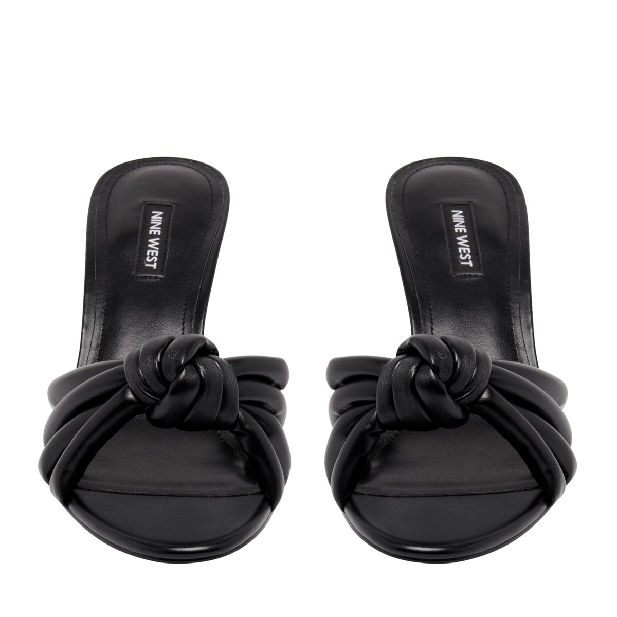 NIAH SANDALS
