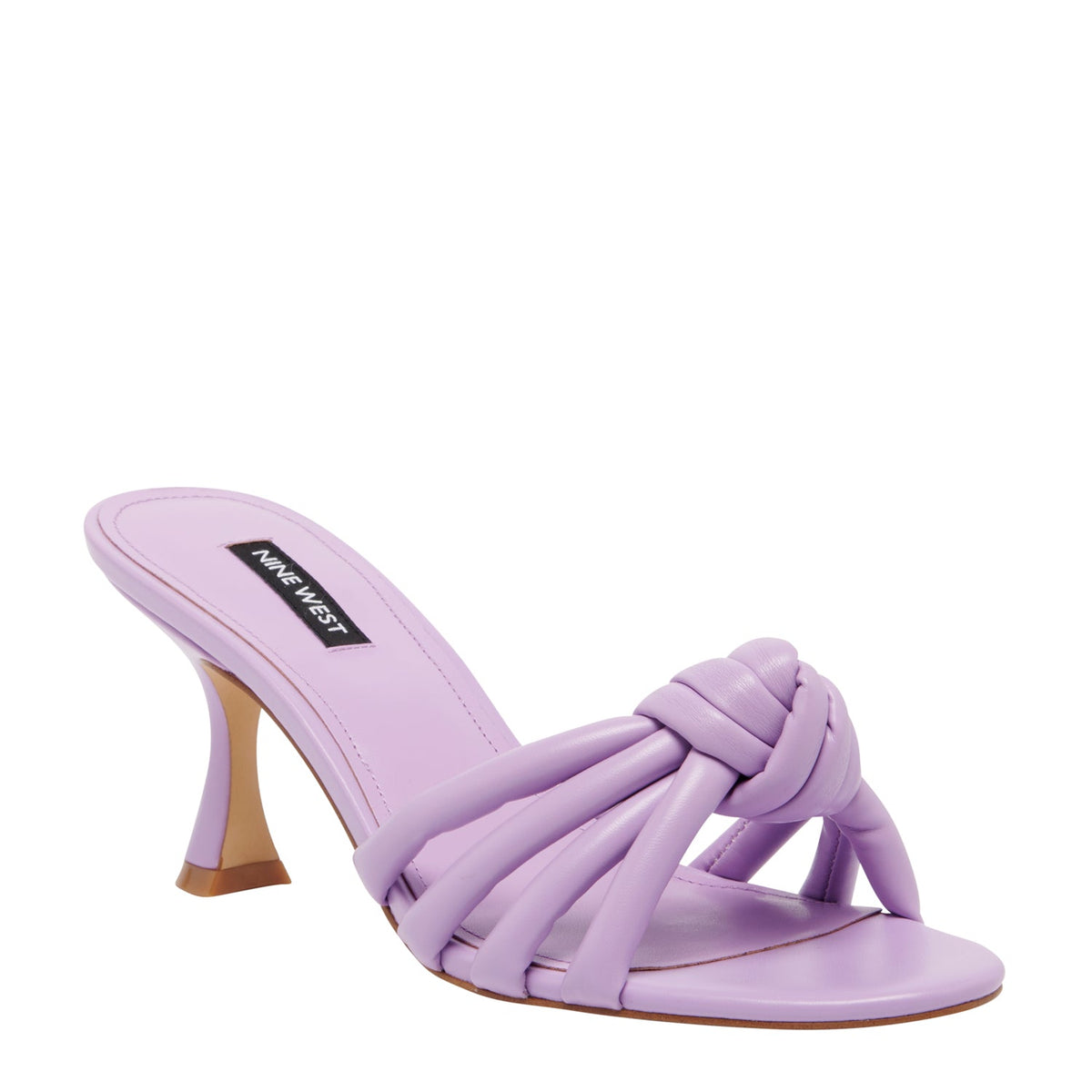 NIAH SANDALS