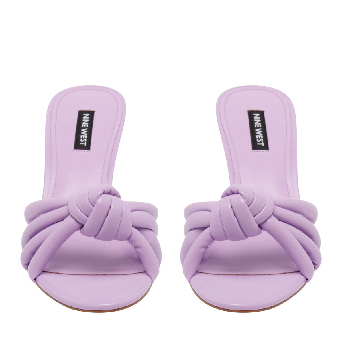 NIAH SANDALS
