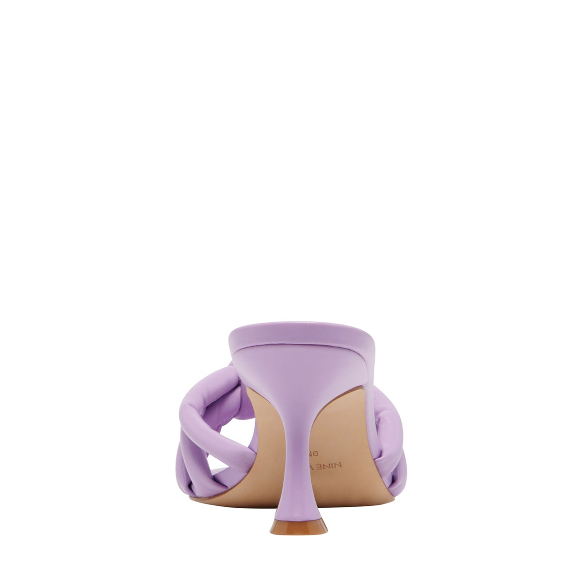 NIAH SANDALS