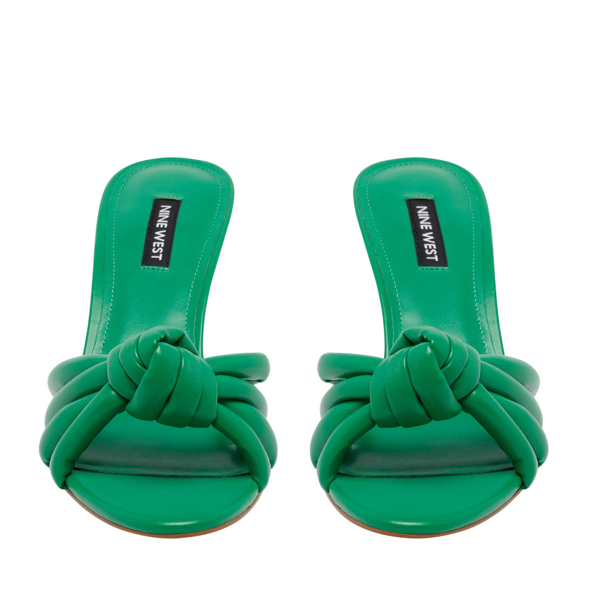 NIAH SANDALS