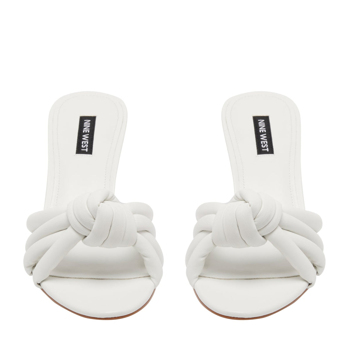 NIAH SANDALS