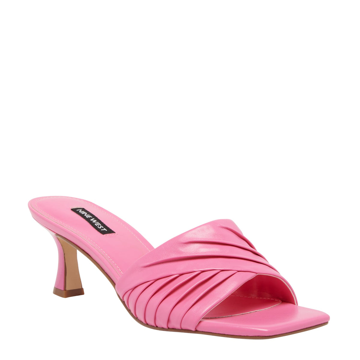 AZALA SANDALS