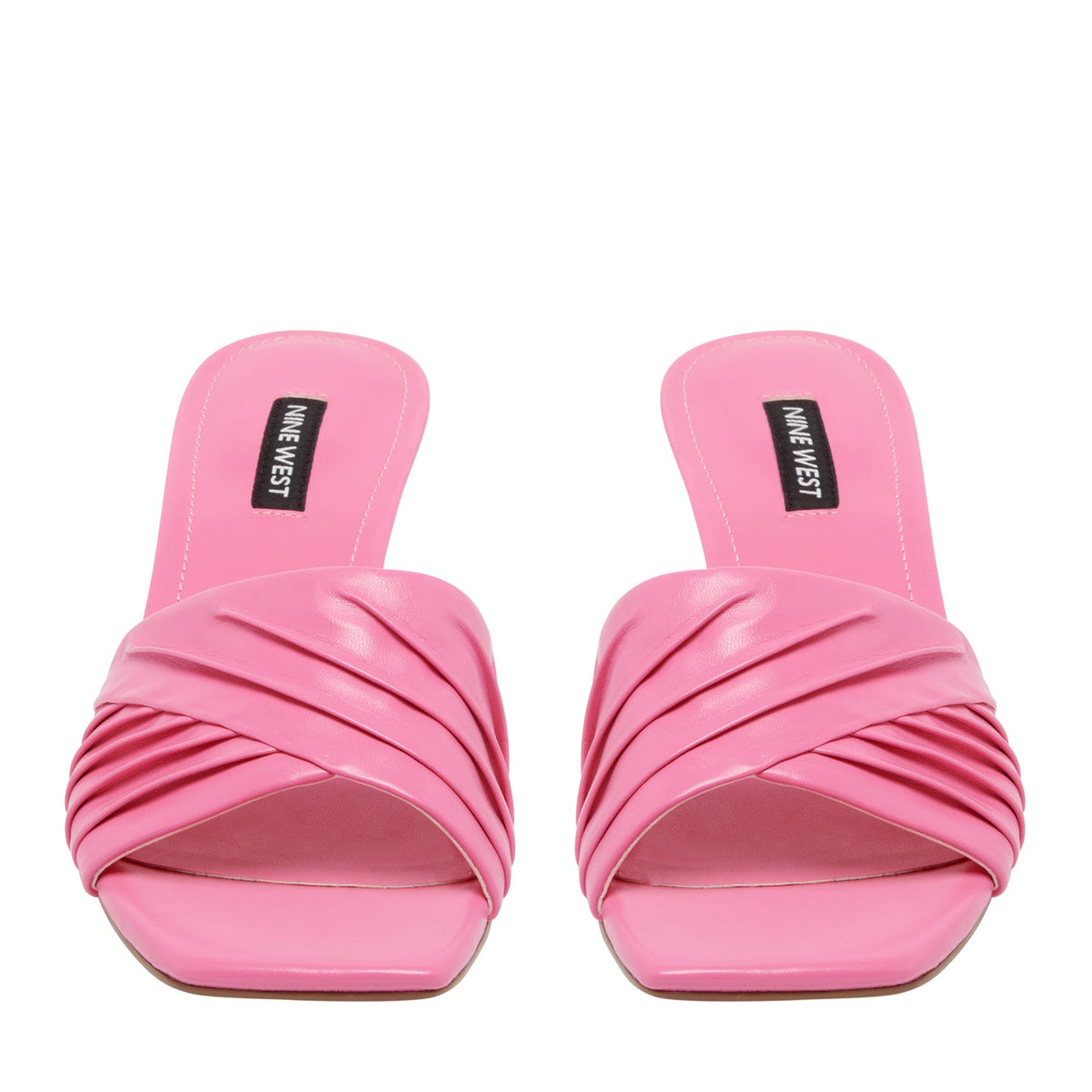 AZALA SANDALS