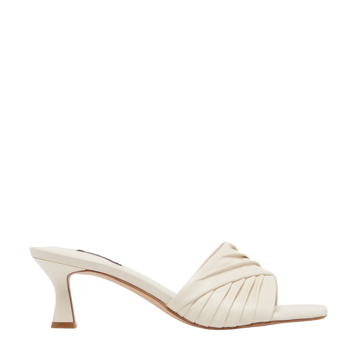 AZALA SANDALS