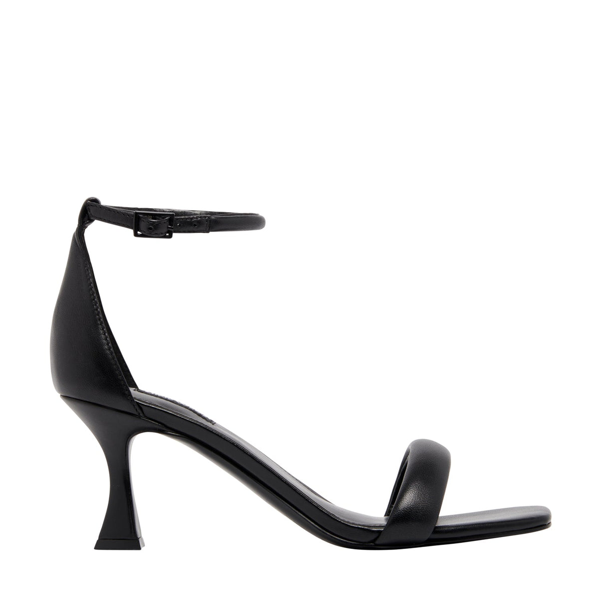 PAXX SANDALS
