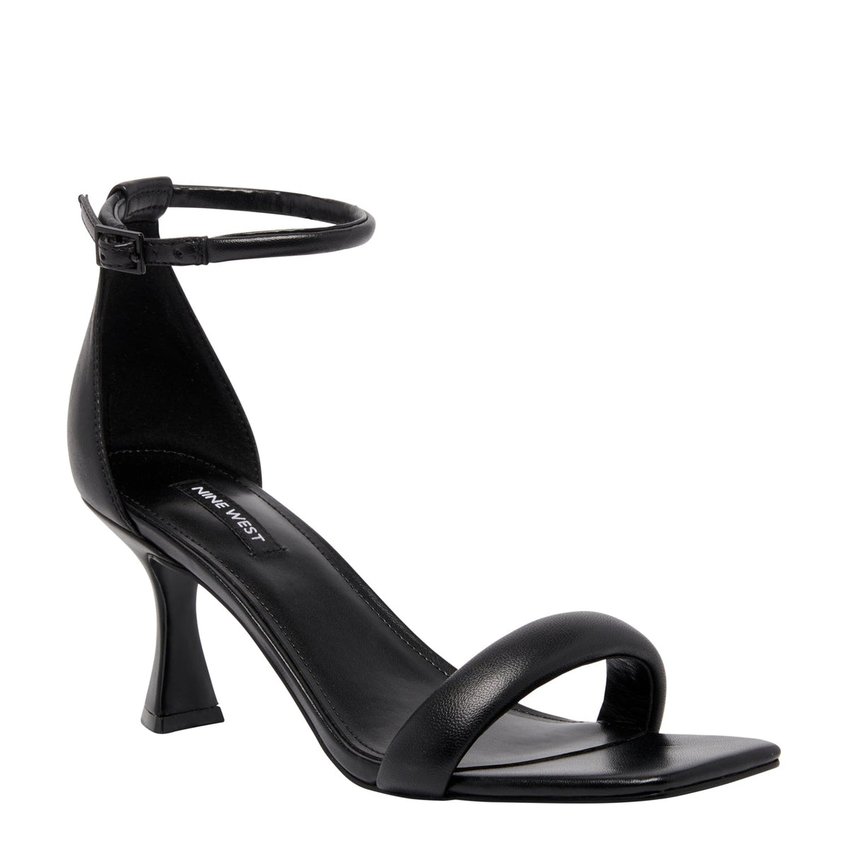 PAXX SANDALS