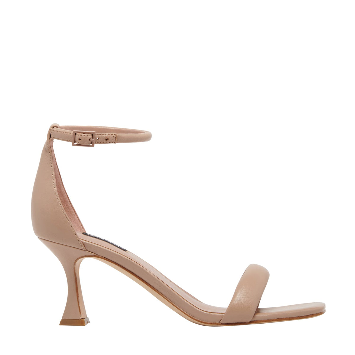 PAXX SANDALS
