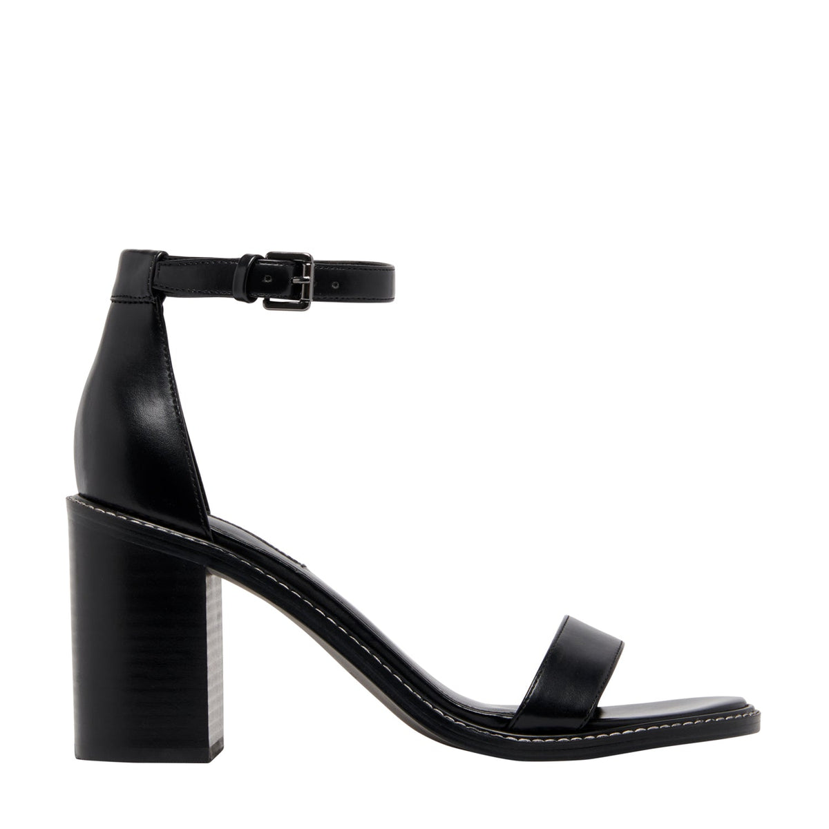 ERLA SANDALS