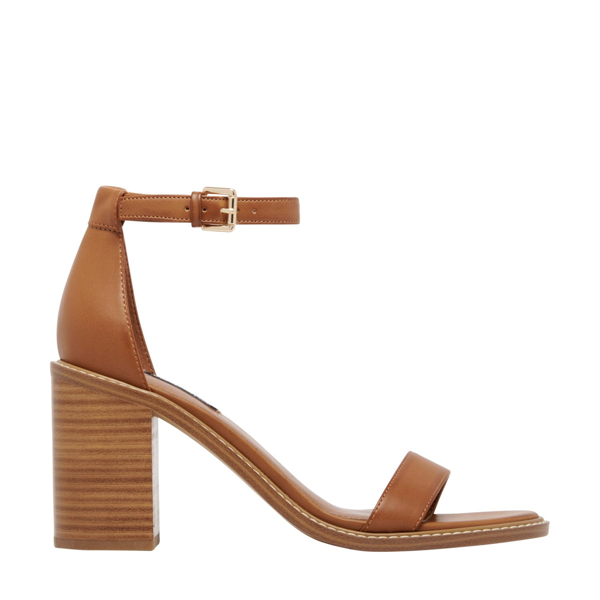 ERLA SANDALS