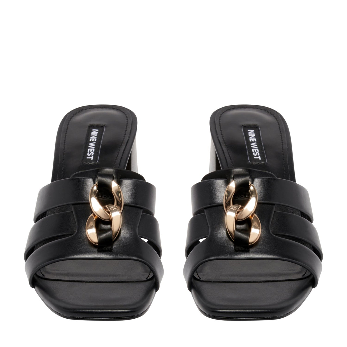 GIPPER SANDALS