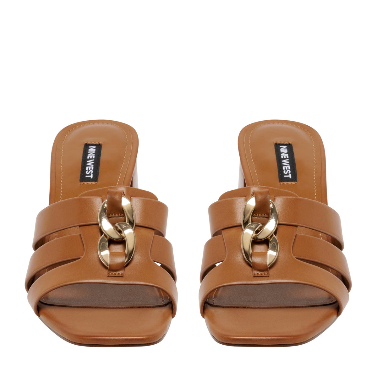 GIPPER SANDALS